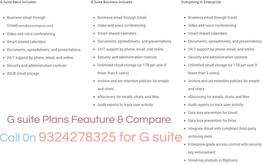 g suite reseller in India, g suite partner India, g suite reseller chennai india,g suite reseller bhayandar india,google workspace reseller India india,g suite reseller kandivali india,g   suite reseller malad india,g suite reseller goregaon india,g suite reseller vasai india,g suite reseller virar india,g suite reseller mulund india,google workspace partner India,g suite reseller for pharma companies,g suite reseller for government,g suite reseller hotels,g suite reseller for hospital,g suite reseller for builders,g suite reseller valsad,g suite reseller dahisar,g suite reseller   mira road east india,g suite reseller miraroad,g suite reseller meera bhyander,g suite reseller India,g suite   reseller bandra,g suite reseller navi India,g suite reseller khar,g suite reseller santacruz,g suite reseller vile   parle,g suite reseller andheri west,g suite reseller andheri east,g suite reseller rajkot,g suite reseller nasik,g   suite reseller bhavnagar,g suite reseller mahuva,g suite reseller amreli,g suite reseller delhi,g suite reseller mirabhayandar india,g suite reseller meerabhayandar india,best g suite reseller in India,top g suite reseller India   india,email business,g suite partner,g suite reseller bandra,g suite reseller baroda,g suite reseller chennai india,g suite reseller for hospital,g suite reseller malad india,g suite reseller mira road east india,g suite reseller mira-bhayandar india,g suite reseller vile parle,gmail apps,google email for business,google for apps,gsuite apps