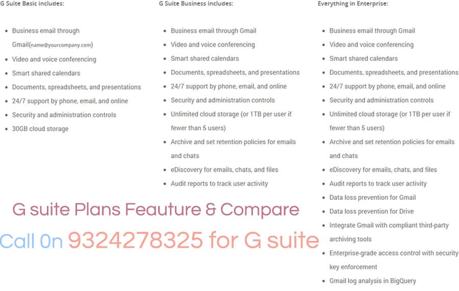 g suite reseller mumbai india,g suite reseller thane india,g suite reseller   chennai india,g suite reseller bhayandar india,g suite reseller borivali india,g suite reseller kandivali india,g   suite reseller malad india,g suite reseller goregaon india,g suite reseller vasai india,g suite reseller virar india,g suite reseller mulund india,g suite reseller surat india,g suite reseller vapi,g suite reseller ankleshwar,g suite   reseller baroda,g suite reseller for pharma companies,g suite reseller government,g suite reseller hotels,g suite   reseller for hospital,g suite reseller for builder,g suite reseller valsad,g suite reseller dahisar,g suite reseller   mira road east india,g suite reseller miraroad,g suite reseller meera bhyander,g suite reseller dadar,g suite   reseller bandra,g suite reseller navi mumbai,g suite reseller khar,g suite reseller santacruz,g suite reseller vile   parle,g suite reseller andheri west,g suite reseller andheri east,g suite reseller rajkot,g suite reseller nasik,g   suite reseller bhavnagar,g suite reseller mahuva,g suite reseller amreli,g suite reseller delhi,g suite reseller   mirabhayandar india,g suite reseller meerabhayandar india,best g suite reseller in mumbai,top g suite reseller mumbai   india,email business,g suite partner,g suite reseller bandra,g suite reseller baroda,g suite reseller chennai india,g suite reseller for hospital,g suite reseller malad india,g suite reseller mira road east india,g suite reseller mira-bhayandar india,g suite reseller vile parle,gmail apps,google email for business,google for apps,gsuite apps