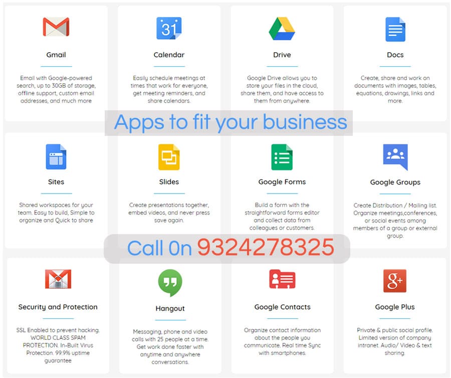 google workspace reseller in India, google workspace partner in India, g suite reseller India ,google workspace service in India, g suite reseller India india, google workspace agent, google email for business, google for apps, gsuite apps