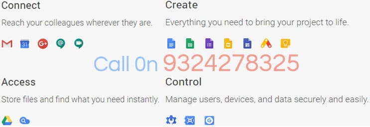 google workspace reseller in India, google workspace partner in India, g suite reseller India, google workspace service in India, g suite reseller India india, google workspace agent, google email for business, google for apps, gsuite apps