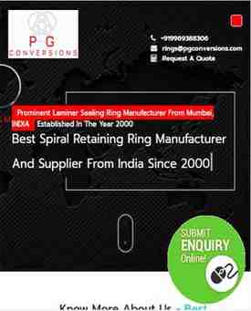 SEO Specialist Mumbai, SEO Expert Mumbai, SEO Company India, SEO Specialist India