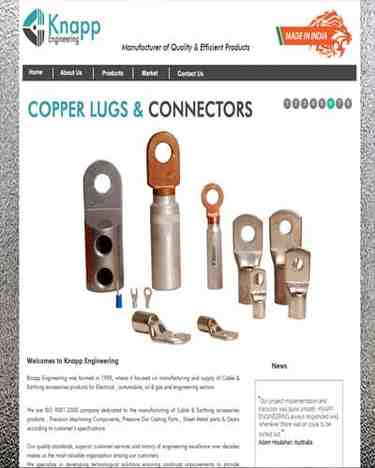 SEO Specialist Vasai, SEO Expert Vasai, SEO Company India, SEO Specialist India, Internet Marketing Specialist & SEO consultan,  affordable seo packages and save 50% on seo plans