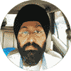 Web Designing Company  in Goregaon, Goregaon East