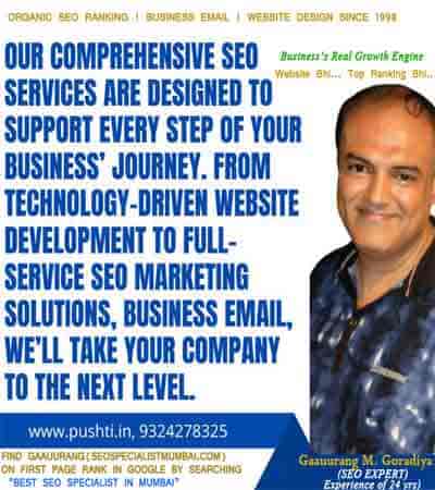 web designing in Goregaon, web designers Goregaon, web design company Goregaon , website
development Goregaon, Goregaon web designing, 
Goregaon seo, website designing companies 
 Goregaon, Web Designing in  Goregaon, Goregaon EAST