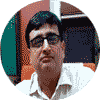 Web Designing Company Goregaon